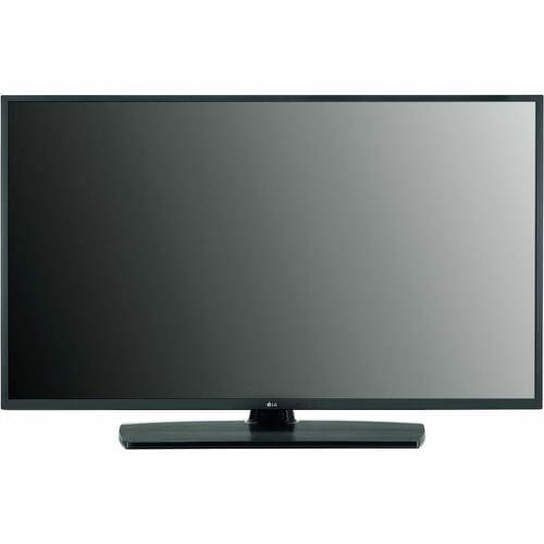 Téléviseur LED-LCD intelligent LG US670H 55US670H9UA 55" (1397 mm) - 4K UHDTV
