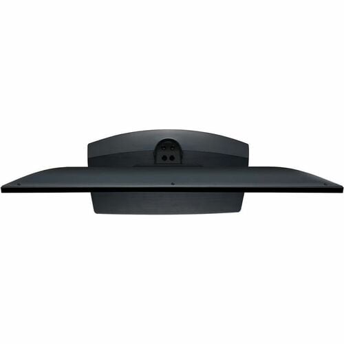 Téléviseur LED-LCD intelligent LG US670H 55US670H9UA 55" (1397 mm) - 4K UHDTV