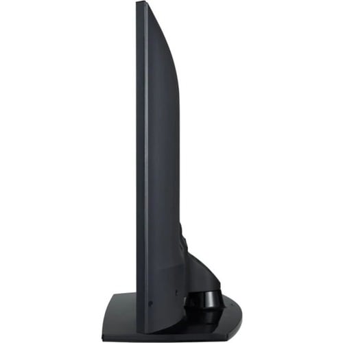 Televisor inteligente LG UT570H 43UT570H9UA de 43" (1092,20 mm) con resolución 4K UHD