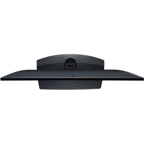 Televisor inteligente LG UT570H 43UT570H9UA de 43" (1092,20 mm) con resolución 4K UHD