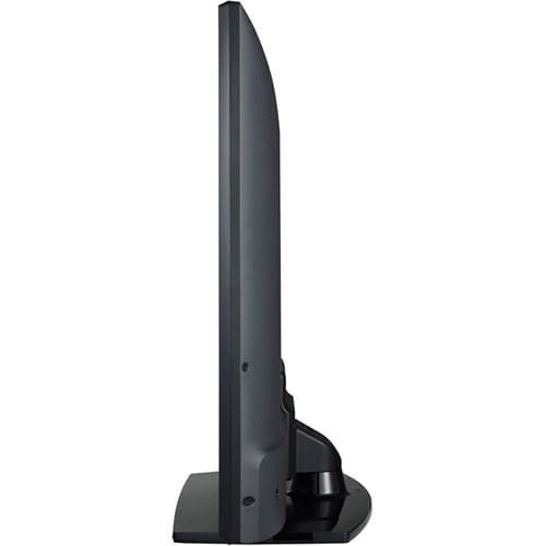 LG UT570H 50UT570H9UA 50\" (1270 mm) Smart LED-LCD TV - 4K UHDTV