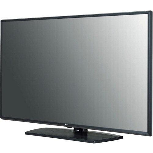 LG UT570H 50UT570H9UA 50\" (1270 mm) Smart LED-LCD TV - 4K UHDTV