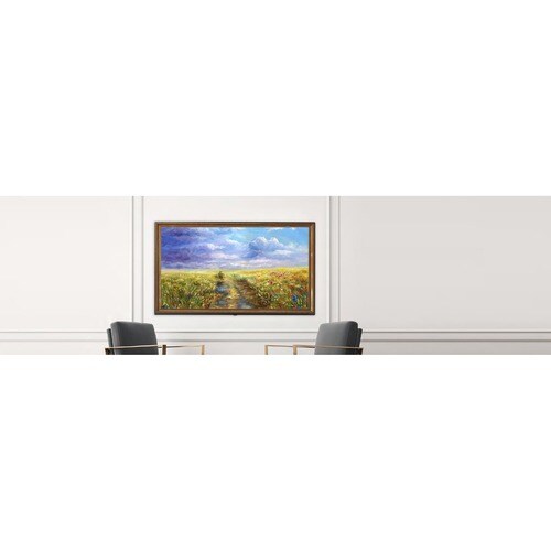 LG UR770H 50UR770H9UA 50\" (1270 mm) Smart LED-LCD TV - 4K UHDTV