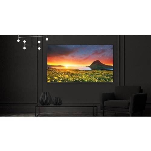 LG UR770H 50UR770H9UA 50\" (1270 mm) Smart LED-LCD TV - 4K UHDTV