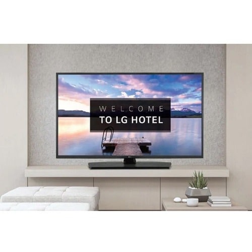 DIRECT LED 60HZ REFRESH RATE DYNAMIC CONTRAST RATIO 8MS GTOG HDR