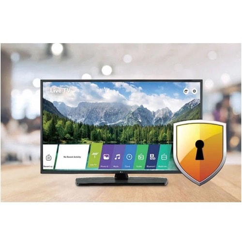 DIRECT LED 60HZ REFRESH RATE DYNAMIC CONTRAST RATIO 8MS GTOG HDR