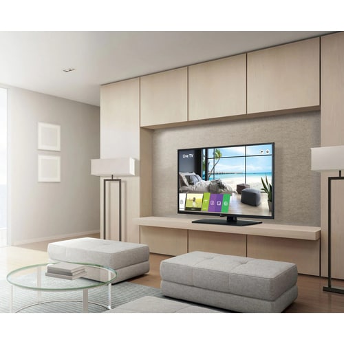 LED DIRECTE 60 Hz TAUX DE RAFRAÎCHISSEMENT RAPPORT DE CONTRASTE DYNAMIQUE 8 MS GTOG HDR