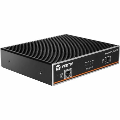 DUAL DP EXTENDER 4K60 USB2.0
