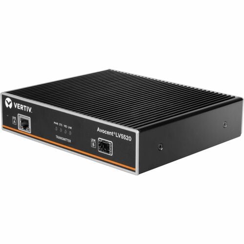 DUAL DP EXTENDER 4K60 USB2.0