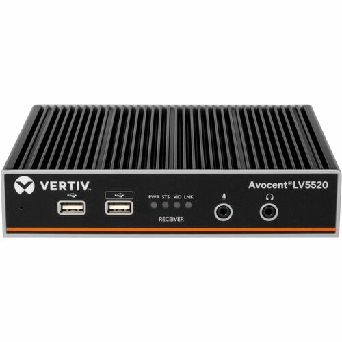 DUAL DP EXTENDER 4K60 USB2.0