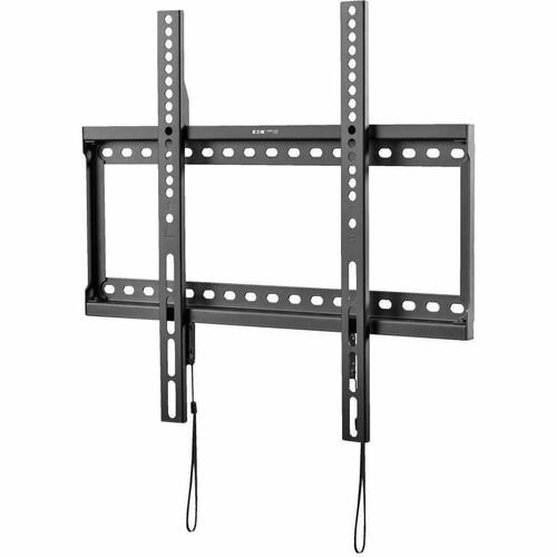 Tripp Lite by Eaton DWF2670X Wall Mount for TV, Cu