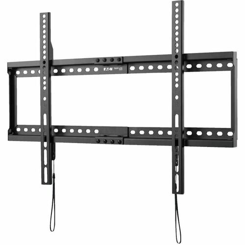 Tripp Lite by Eaton DWF3780X Soporte de pared para TV, Cu