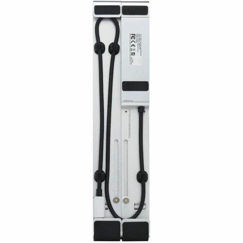 Tripp Lite par Eaton U460-ST4-4A