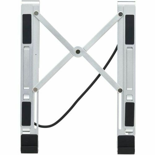 Tripp Lite par Eaton U460-ST4-4A