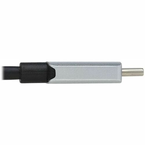 Tripp Lite par Eaton U460-ST4-4A