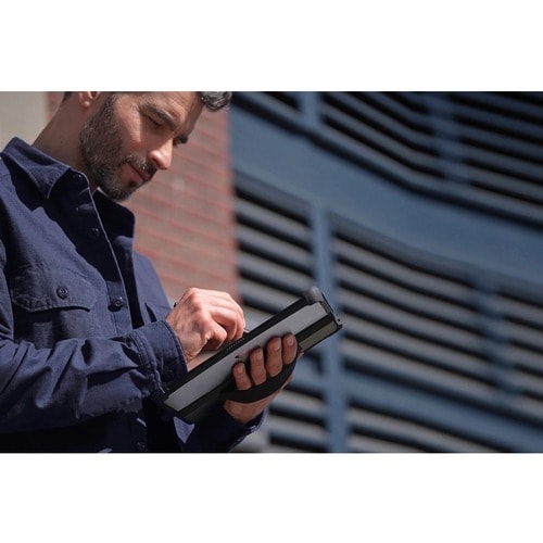 Tablette Microsoft Surface Go 3 - 10,5" - 8 Go - SSD 256 Go