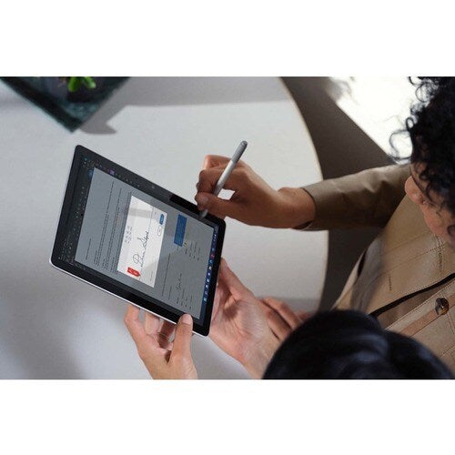 SURFACE GO 3 - I3/4/64 LTE W10 A1 SC HDWR PLACA COM