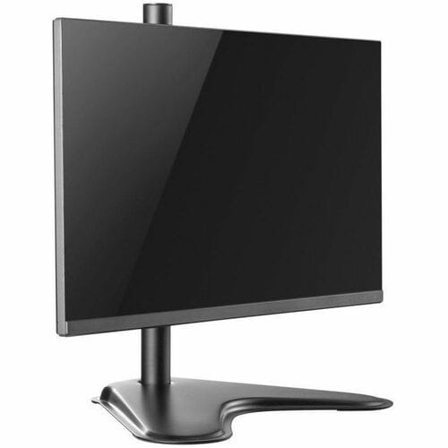Support articulé pour écran unique Amer Mounts