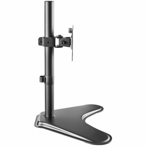 Support articulé pour écran unique Amer Mounts