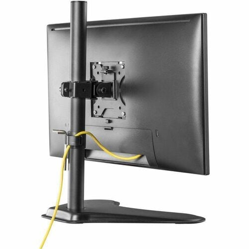 Support articulé pour écran unique Amer Mounts