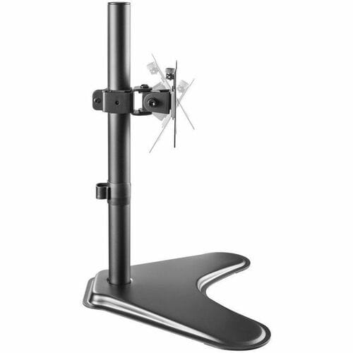 Support articulé pour écran unique Amer Mounts