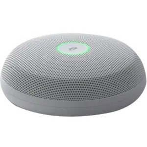 RÉSEAU DE MICROPHONES CISCO POUR SALLES DE TABLE ET WEBEX