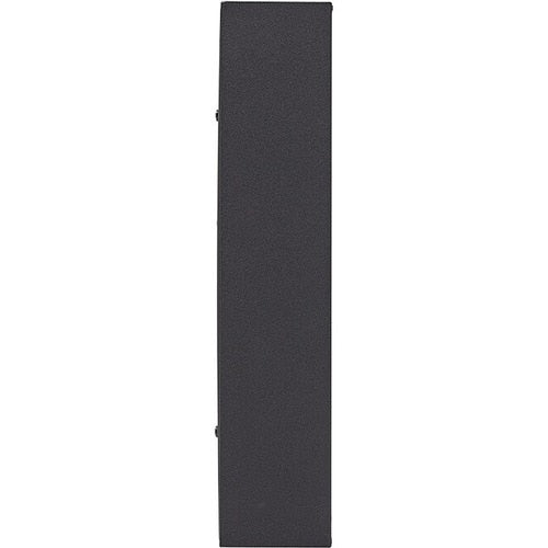 Écran d'extérieur LG 22XE1J-B FHD 1 500 nits, classé IP