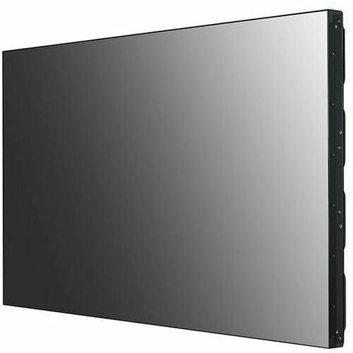 LG 49\" 500 nits FHD Slim Bezel Video Wall - 49\" (1244.60 mm) LCD - 1920 x 1080