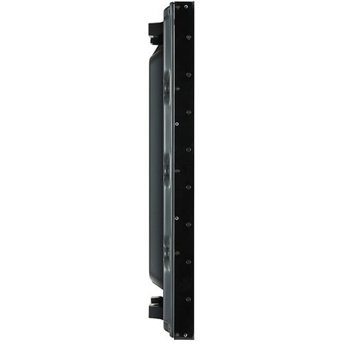 LG 49\" 500 nits FHD Slim Bezel Video Wall - 49\" (1244.60 mm) LCD - 1920 x 1080