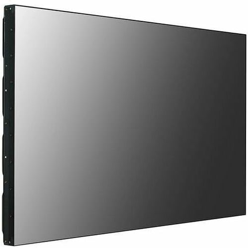 LG 49\" 500 nits FHD Slim Bezel Video Wall - 49\" (1244.60 mm) LCD - 1920 x 1080