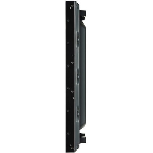 LG 49\" 500 nits FHD Slim Bezel Video Wall - 49\" (1244.60 mm) LCD - 1920 x 1080