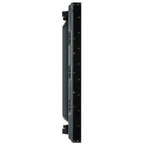 LG 49\" 500 nits FHD Slim Bezel Video Wall - 49\" (1244.60 mm) LCD - 1920 x 1080