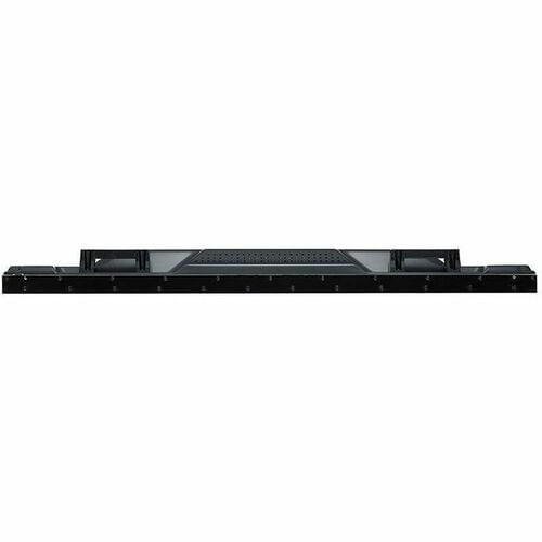 LG 49\" 500 nits FHD Slim Bezel Video Wall - 49\" (1244.60 mm) LCD - 1920 x 1080