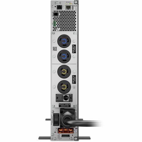 Onduleur APC Smart-UPS Ultra On-Line Lithium-ion, 5 kVA/5 kVA