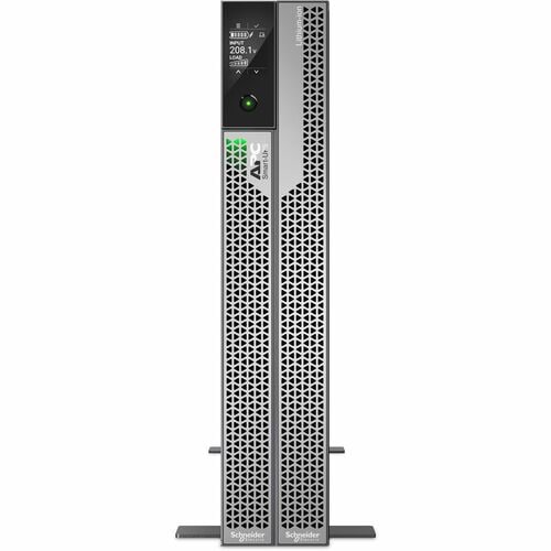 Onduleur APC Smart-UPS Ultra On-Line Lithium-ion, 5 kVA/5 kVA