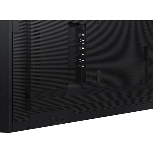 WM85A 85IN FLIP 3.0 DIGITAL FLIPCART 3840X2160 350 CD/M2