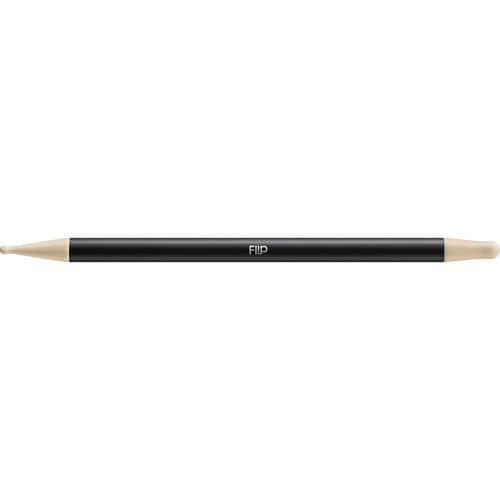 WM85A 85IN FLIP 3.0 DIGITAL FLIPCART 3840X2160 350 CD/M2