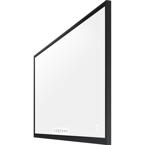WM85A 85IN FLIP 3.0 DIGITAL FLIPCART 3840X2160 350 CD/M2