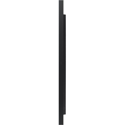 WM85A 85IN FLIP 3.0 DIGITAL FLIPCART 3840X2160 350 CD/M2