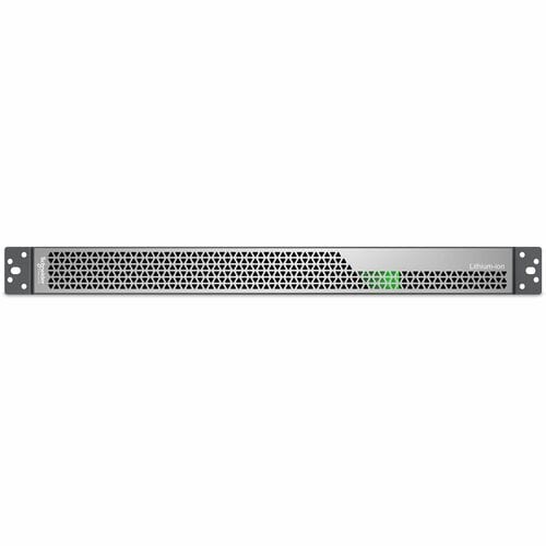 Pack batterie APC by Schneider Electric UPS - 50 V CC - Lithium-ion (Li-Ion)