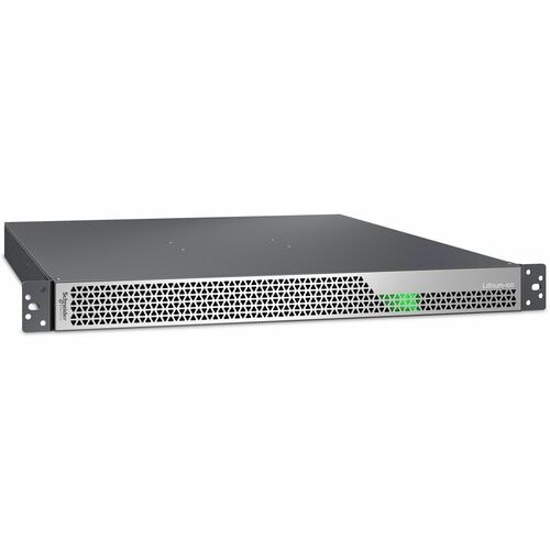 Pack batterie APC by Schneider Electric UPS - 50 V CC - Lithium-ion (Li-Ion)