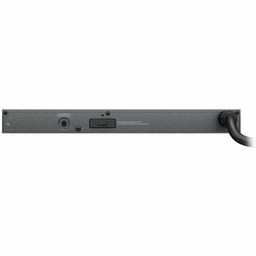 Pack batterie APC by Schneider Electric UPS - 50 V CC - Lithium-ion (Li-Ion)