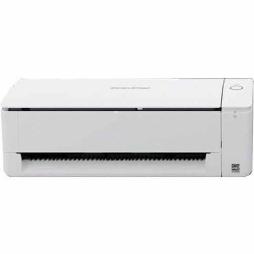 Unité de tampon Fujitsu