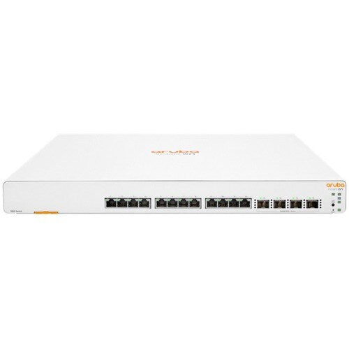 ARUBA ION 1960 12XT 4XF SW PL I5