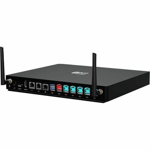 Terminal POS Elo EloPOS - Core i5 3,60 GHz - 8 GB DDR4 SDRAM - 256 GB SSD - Wind