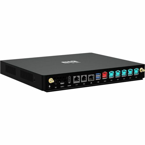 Terminal POS Elo EloPOS - Core i5 3,60 GHz - 8 GB DDR4 SDRAM - 256 GB SSD - Wind