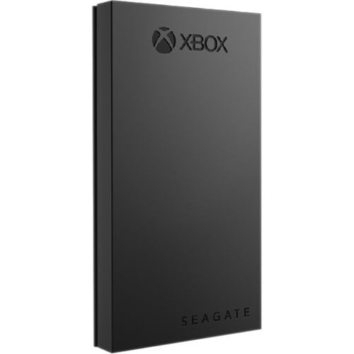 Disque dur SSD MULTI 4 1 To pour Xbox USB 3.0
