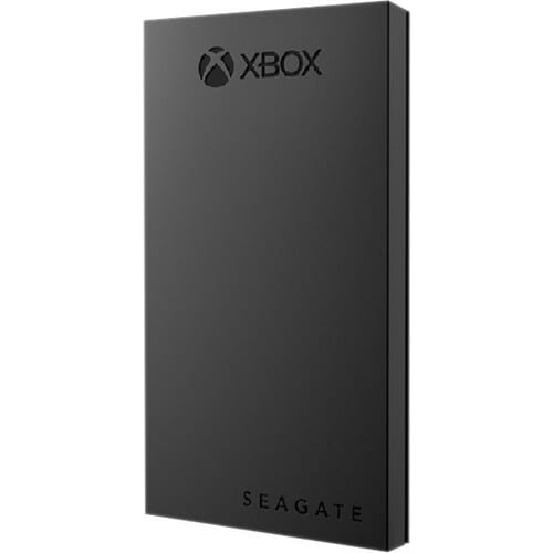 Disque dur SSD MULTI 4 1 To pour Xbox USB 3.0