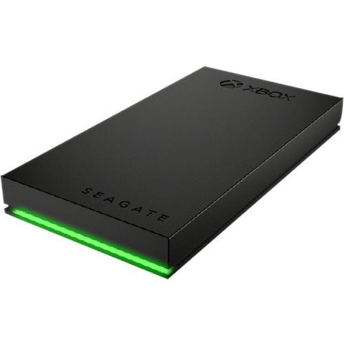 Disque dur SSD MULTI 4 1 To pour Xbox USB 3.0