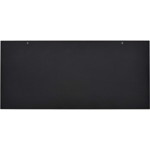 Commutateur KVM double écran DisplayPort 2 ports 4K 60 Hz USB 3.2 Gen 1